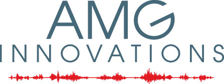 AMG Innovations LLC